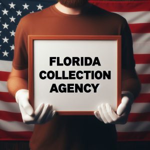 Florida debt recovery