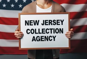 NJ Collection Agency